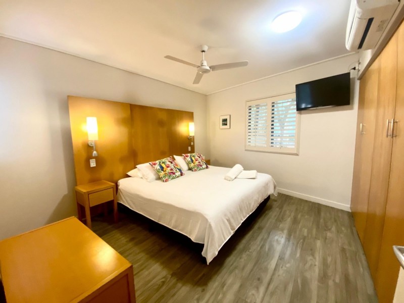 Unit 2001 Island Street, South Stradbroke QLD 4216