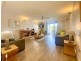 Unit 2001 Island Street, South Stradbroke QLD 4216