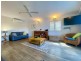 Unit 2001 Island Street, South Stradbroke QLD 4216