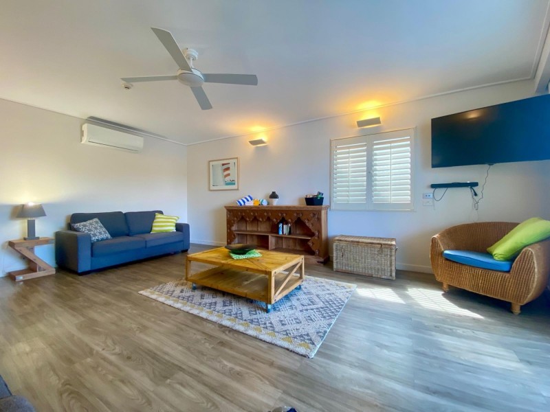 Unit 2001 Island Street, South Stradbroke QLD 4216