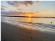 Unit 2001 Island Street, South Stradbroke QLD 4216