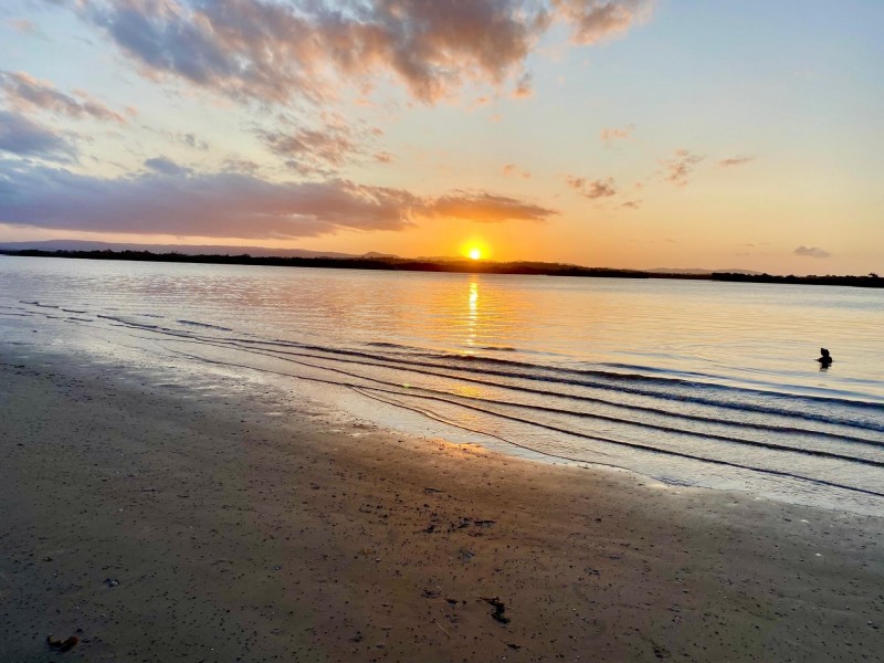Unit 2001 Island Street, South Stradbroke QLD 4216
