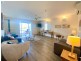 Unit 2001 Island Street, South Stradbroke QLD 4216