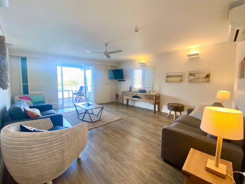 Unit 2001 Island Street, South Stradbroke QLD 4216