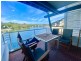 Unit 2001 Island Street, South Stradbroke QLD 4216