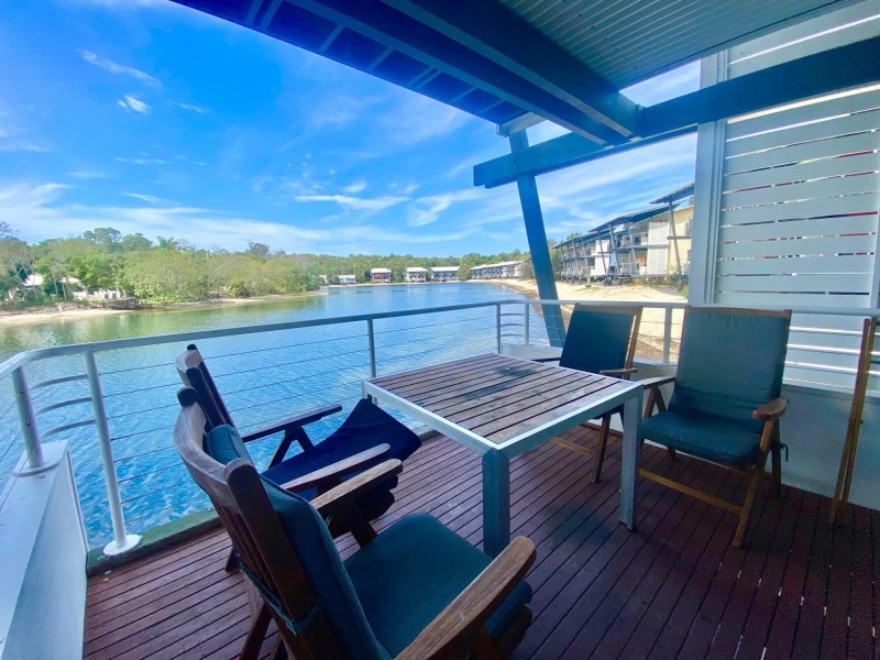 Unit 2001 Island Street, South Stradbroke QLD 4216