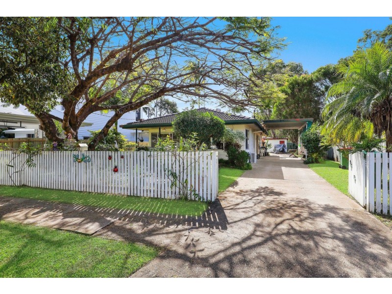 21 Matilda Street, Burleigh Heads QLD 4220