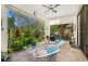 1063/1 The Cove Crescent, Carrara QLD 4211