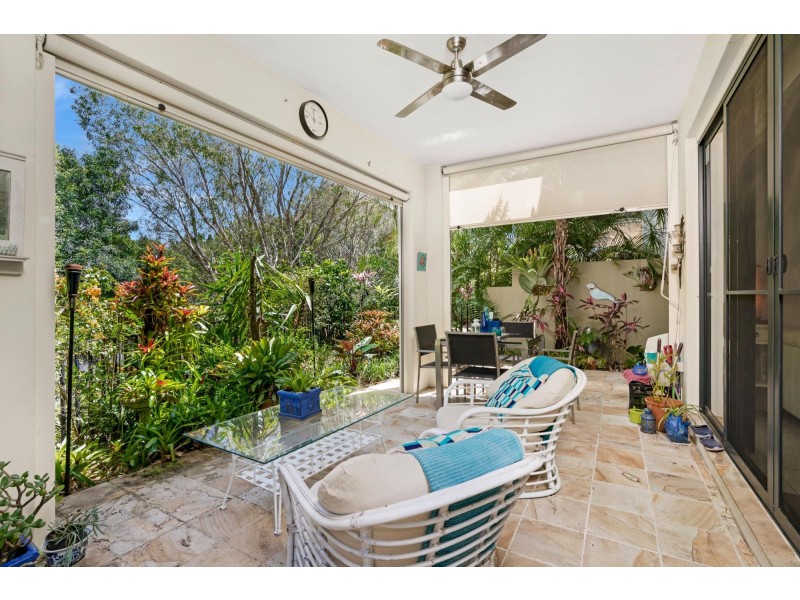 1063/1 The Cove Crescent, Carrara QLD 4211