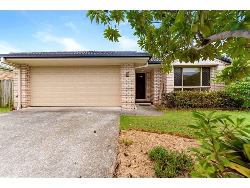 2/24 Ardisia Court, Burleigh Heads QLD 4220