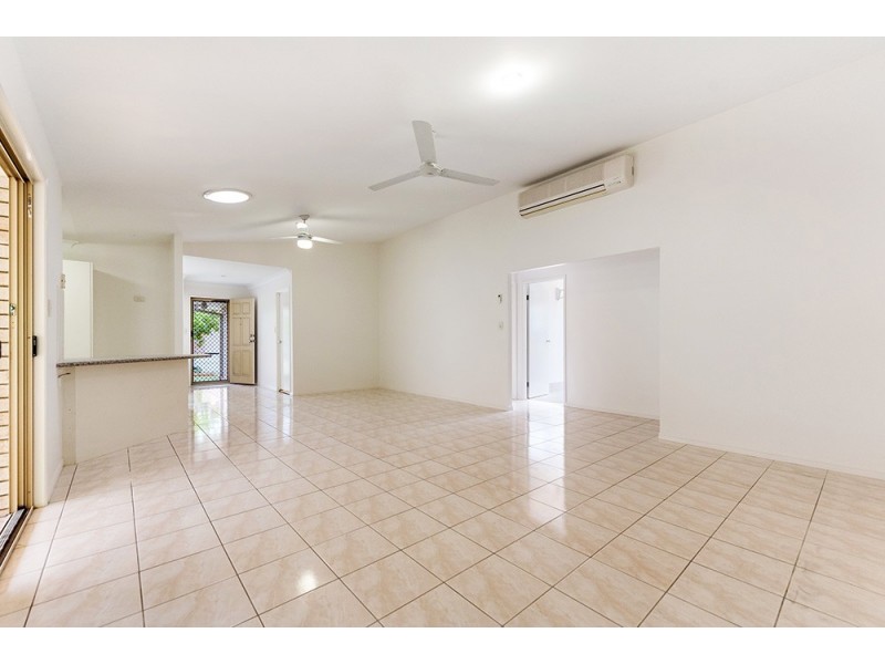 2/24 Ardisia Court, Burleigh Heads QLD 4220