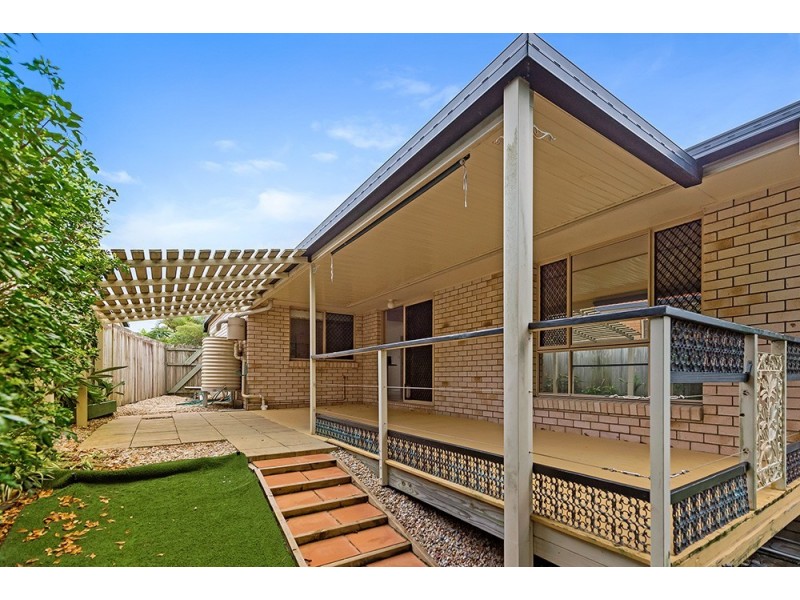 2/24 Ardisia Court, Burleigh Heads QLD 4220