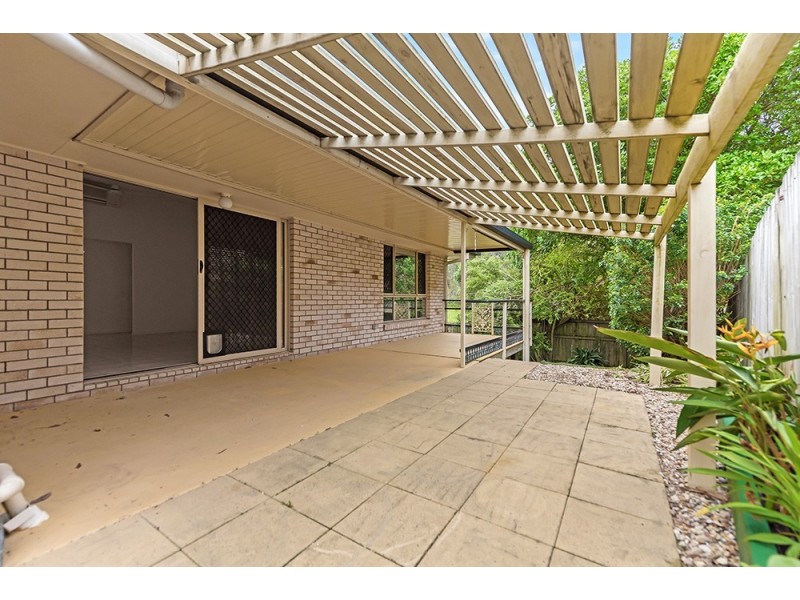 2/24 Ardisia Court, Burleigh Heads QLD 4220