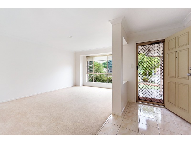 2/24 Ardisia Court, Burleigh Heads QLD 4220