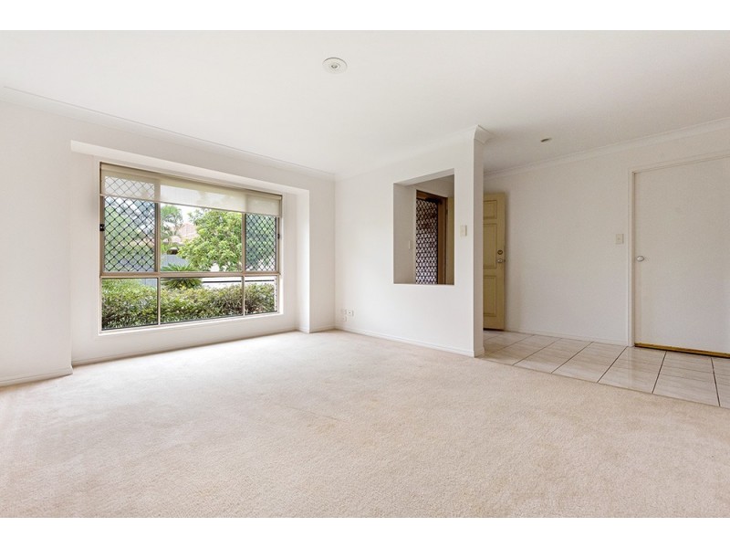 2/24 Ardisia Court, Burleigh Heads QLD 4220