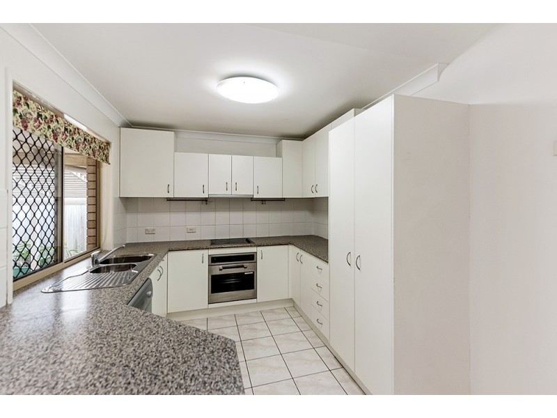 2/24 Ardisia Court, Burleigh Heads QLD 4220