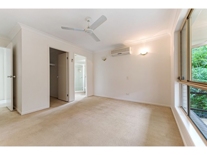 2/24 Ardisia Court, Burleigh Heads QLD 4220