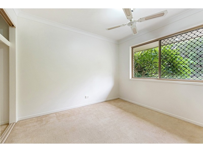 2/24 Ardisia Court, Burleigh Heads QLD 4220