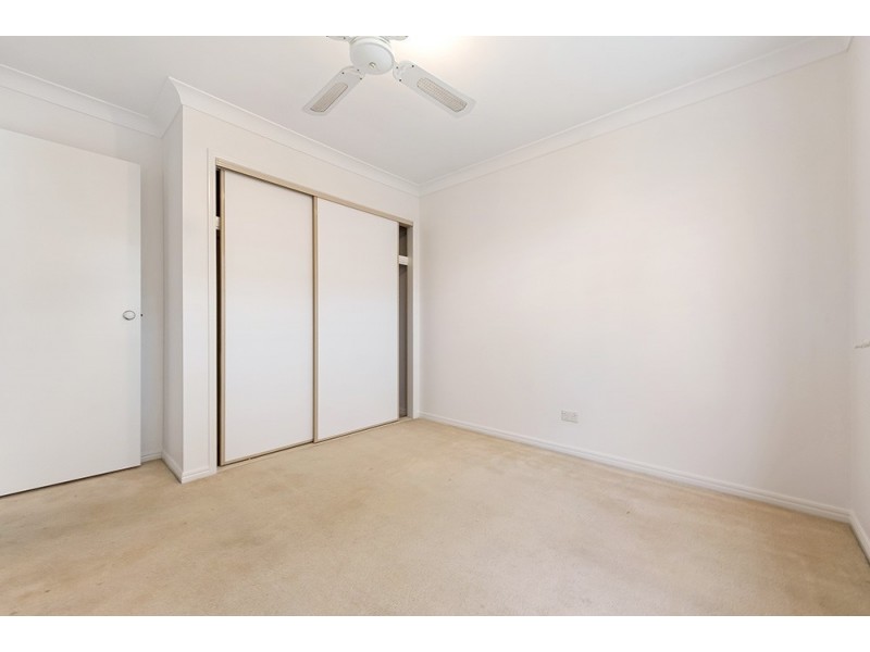 2/24 Ardisia Court, Burleigh Heads QLD 4220