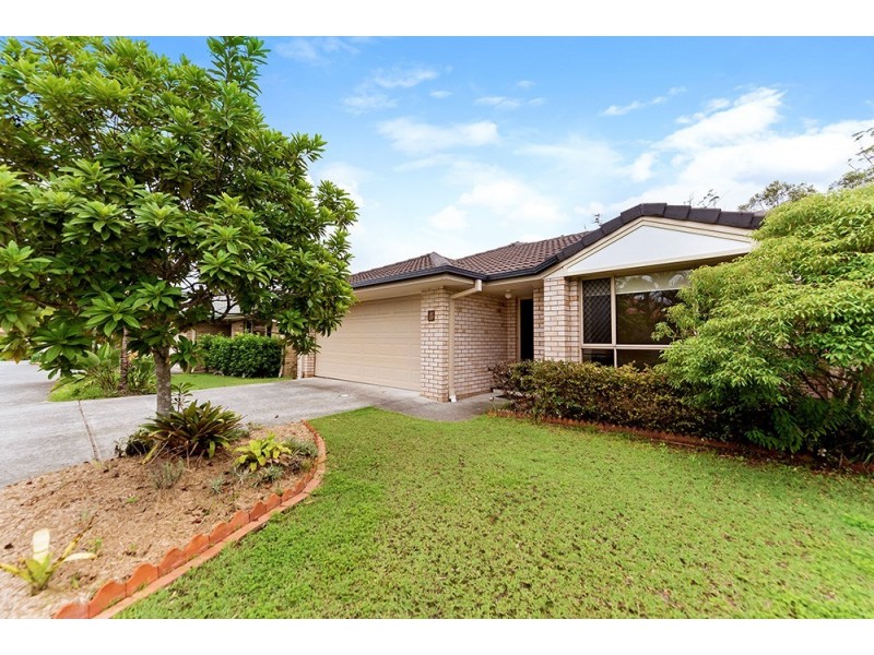 2/24 Ardisia Court, Burleigh Heads QLD 4220