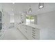 5 Parkside Circuit, Robina QLD 4226