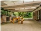 8 Stirling Court, Bonogin QLD 4213