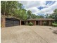 8 Stirling Court, Bonogin QLD 4213