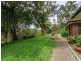 8 Stirling Court, Bonogin QLD 4213
