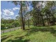 8 Stirling Court, Bonogin QLD 4213