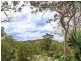 8 Stirling Court, Bonogin QLD 4213