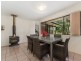 8 Stirling Court, Bonogin QLD 4213