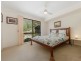 8 Stirling Court, Bonogin QLD 4213