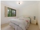 8 Stirling Court, Bonogin QLD 4213