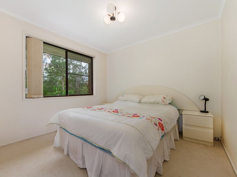 8 Stirling Court, Bonogin QLD 4213