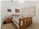 8 Stirling Court, Bonogin QLD 4213