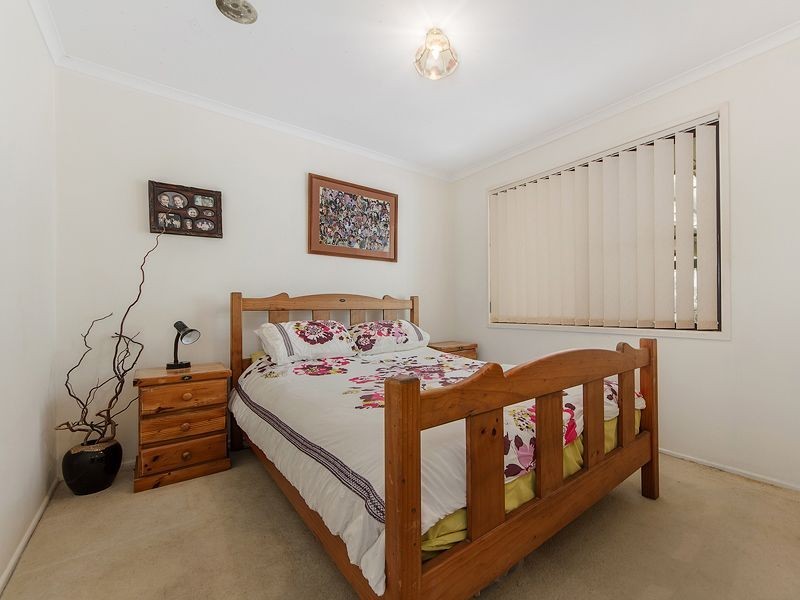 8 Stirling Court, Bonogin QLD 4213