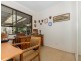 8 Stirling Court, Bonogin QLD 4213