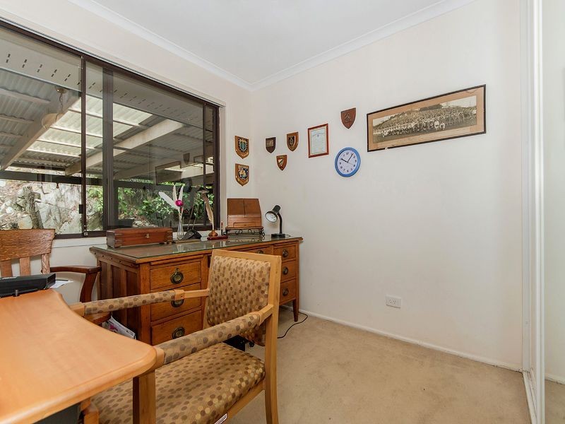 8 Stirling Court, Bonogin QLD 4213