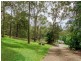 8 Stirling Court, Bonogin QLD 4213