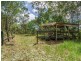 8 Stirling Court, Bonogin QLD 4213