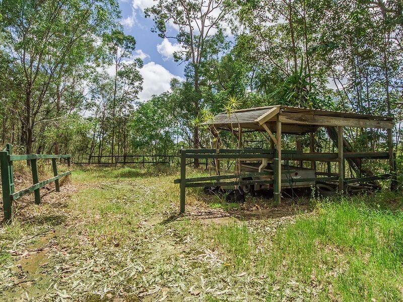 8 Stirling Court, Bonogin QLD 4213