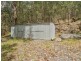 8 Stirling Court, Bonogin QLD 4213