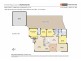 8 Stirling Court, Bonogin QLD 4213 Floorplan