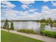 20/9 Moores Crescent, Varsity Lakes QLD 4227