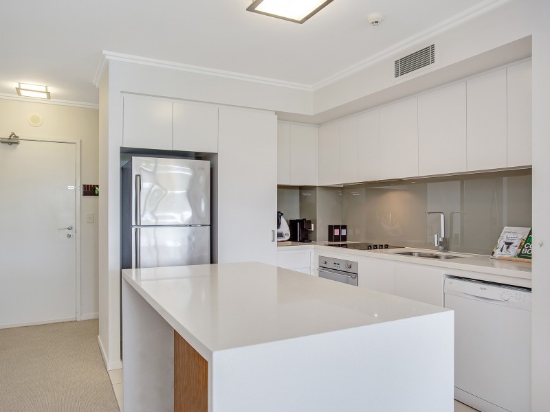 20/9 Moores Crescent, Varsity Lakes QLD 4227