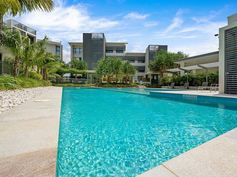 20/9 Moores Crescent, Varsity Lakes QLD 4227