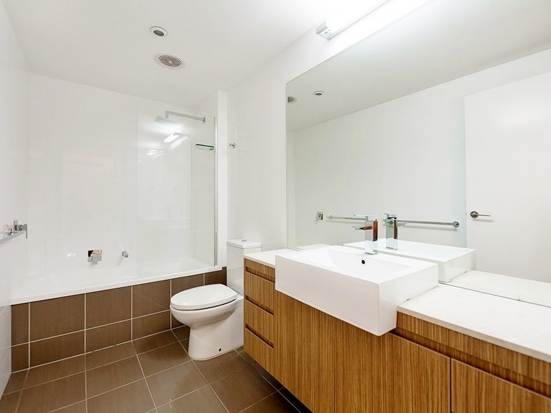 20/9 Moores Crescent, Varsity Lakes QLD 4227