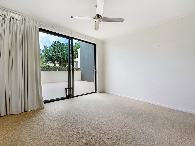 20/9 Moores Crescent, Varsity Lakes QLD 4227