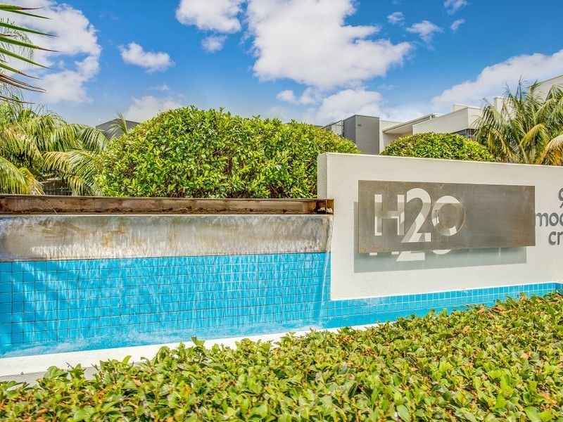 20/9 Moores Crescent, Varsity Lakes QLD 4227