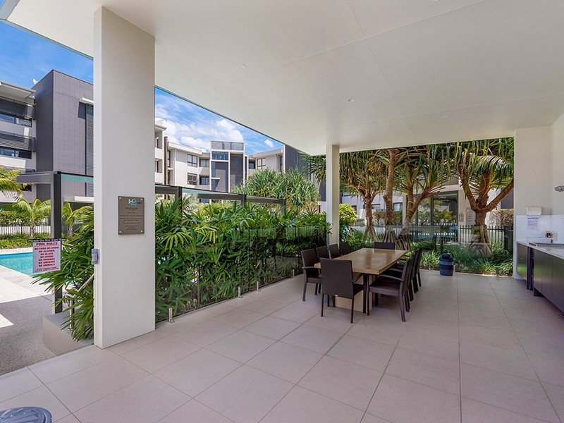 20/9 Moores Crescent, Varsity Lakes QLD 4227